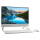 Dell Inspiron 24 5415 Ryzen 5 7530U/16GB/512/Win11P - 1169380 - zdjęcie 2